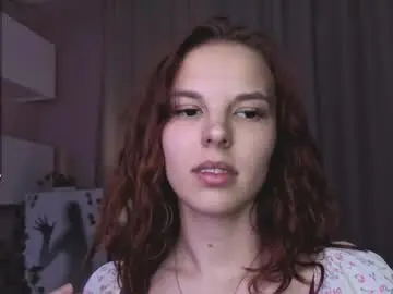 Chaturbate Adult Webcam of pearlyfichtner