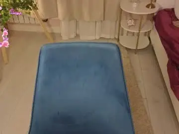 Chaturbate Free Live Porn of pearlyfichtner