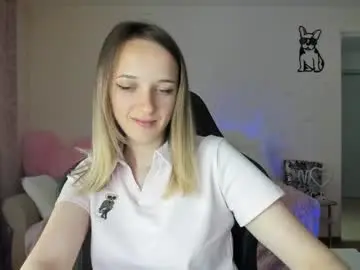 Chaturbate Adult Webcam of rousereed