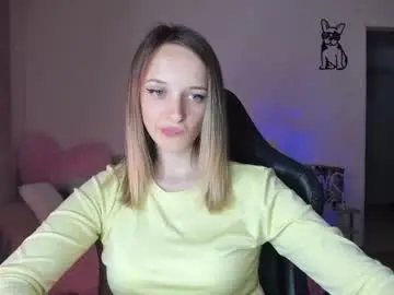Chaturbate Free Porn Cam of rousereed