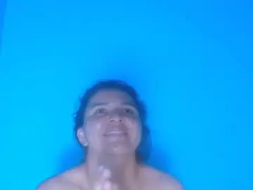 Chaturbate Free Live Porn of tamenoir33
