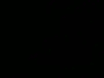 Chaturbate Watch Live Sex Cams of tastemycock156