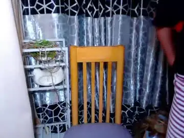 Chaturbate Adult Video Chat of tastemycock156