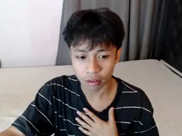 Chaturbate Nude Webcam of tastemycock156