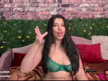 Chaturbate Best live sex cam show of thespeakeazy
