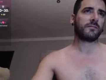 Chaturbate Free Porn Cam of wapos__25