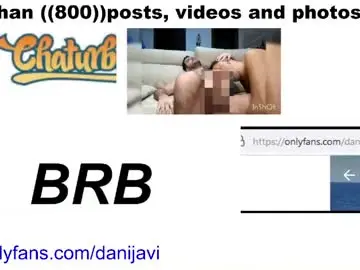 Chaturbate Adult Webcams of wapos__25