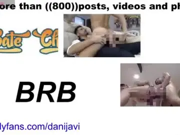 Chaturbate Adult Webcams of wapos__25