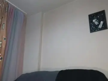 Chaturbate Adult Video Chat of _big_joy_