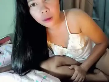 Chaturbate Sex Cam of asian_kaye30