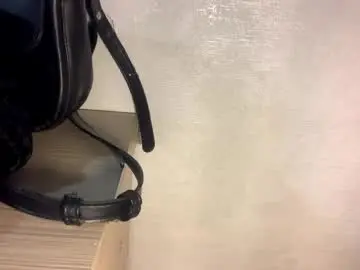 Chaturbate Adult Webcam of aylinblush