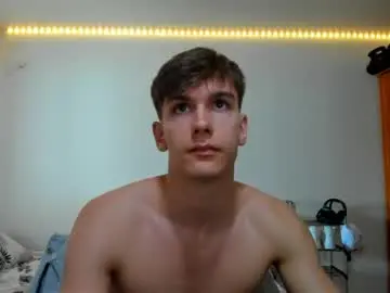 Chaturbate Free Porn Cam of bradyflint
