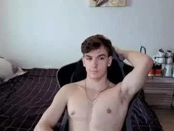 Chaturbate Live Sex of bradyflint