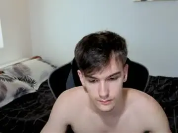 Chaturbate Watch Live Sex Cams of bradyflint