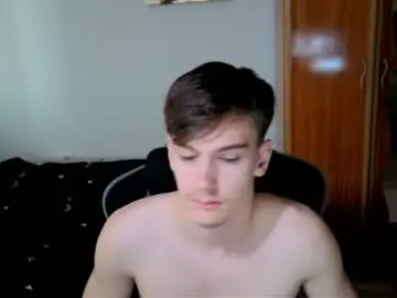 Chaturbate Best Webcam of bradyflint