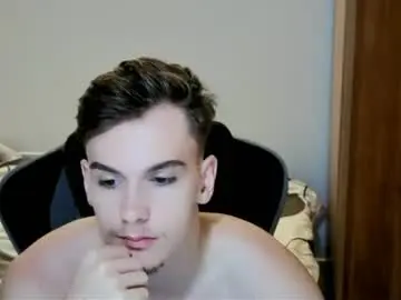 Chaturbate Best live sex cam show of bradyflint