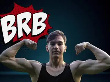 Chaturbate Sex Chat of bradyflint