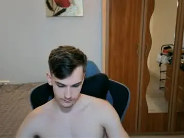 Chaturbate Best Webcam of bradyflint
