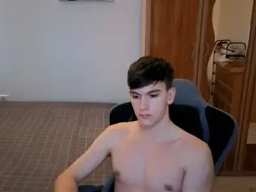 Chaturbate Adult Webcams of bradyflint