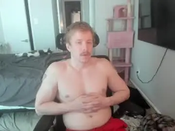 Chaturbate Watch Live Sex Cams of c00ki3m0nstr