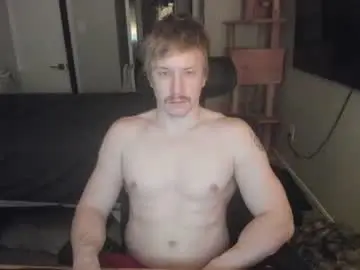 Chaturbate Sex Cam of c00ki3m0nstr