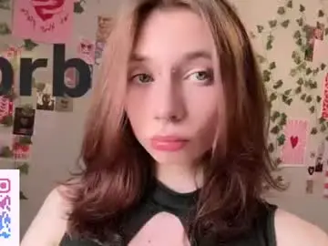 Chaturbate Best live sex cam show of dani_mur