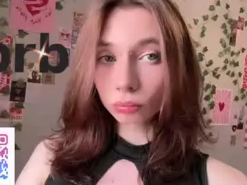 Chaturbate Adult Webcams of dani_mur