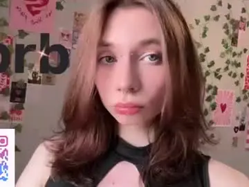Chaturbate Adult Video Chat of dani_mur