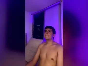 Chaturbate Sex Cam of dylan_katelive