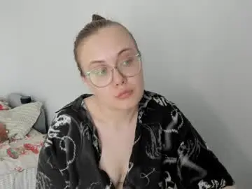 Chaturbate Live Sex of ecpochmak