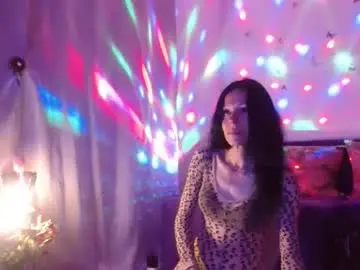 Chaturbate Adult Webcams of elysasun