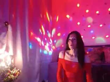Chaturbate Nude Webcam of elysasun