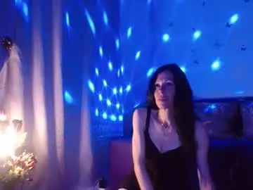 Chaturbate Live Porn of elysasun