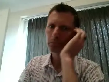 Chaturbate Adult Webcams of englishguy183