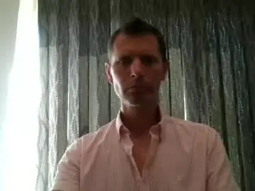 Chaturbate Sex Chat of englishguy183