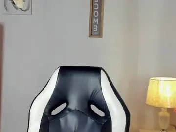 Chaturbate Sex Chat of enzo_corleone