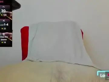 Chaturbate Adult Video Chat of ethan_bigdick22