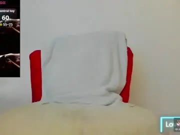 Chaturbate Live Sex of ethan_bigdick22