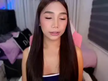 Chaturbate Sex Cam of fuckingnaughtyjayde