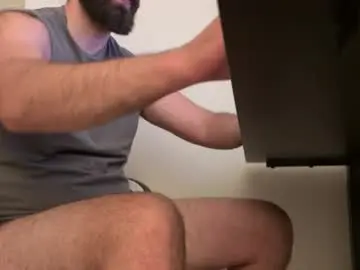 Chaturbate Best live sex cam show of gnorris88