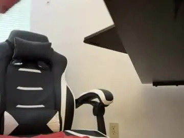 Chaturbate Watch Live Sex Cams of gnorris88