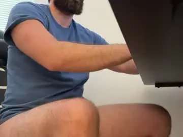 Chaturbate Sex Cam of gnorris88