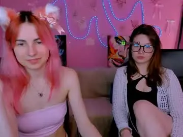 Chaturbate Sex Chat of helli_belli
