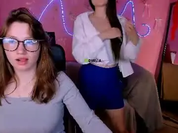 Chaturbate Best live sex cam show of helli_belli