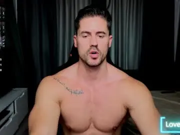 Chaturbate Free Live Porn of jasonblakes