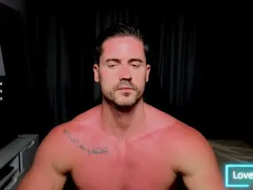 Chaturbate Best live sex cam show of jasonblakes