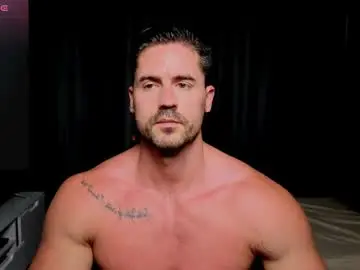 Chaturbate Adult Webcams of jasonblakes