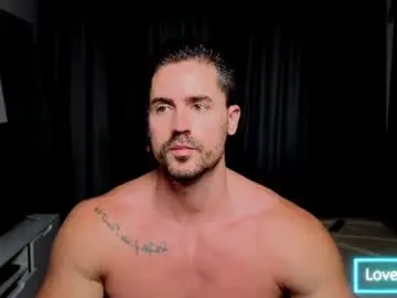 Chaturbate Live Sex of jasonblakes