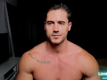 Chaturbate Watch Live Sex Cams of jasonblakes