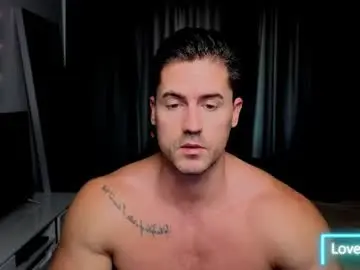 Chaturbate Adult Webcam of jasonblakes